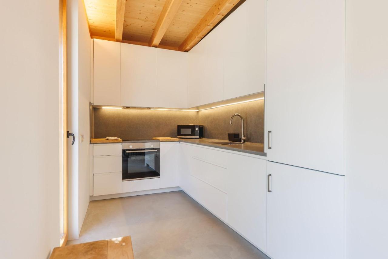 Bravissimo Canigo, Spacious And With Large Terrace Girona Dış mekan fotoğraf